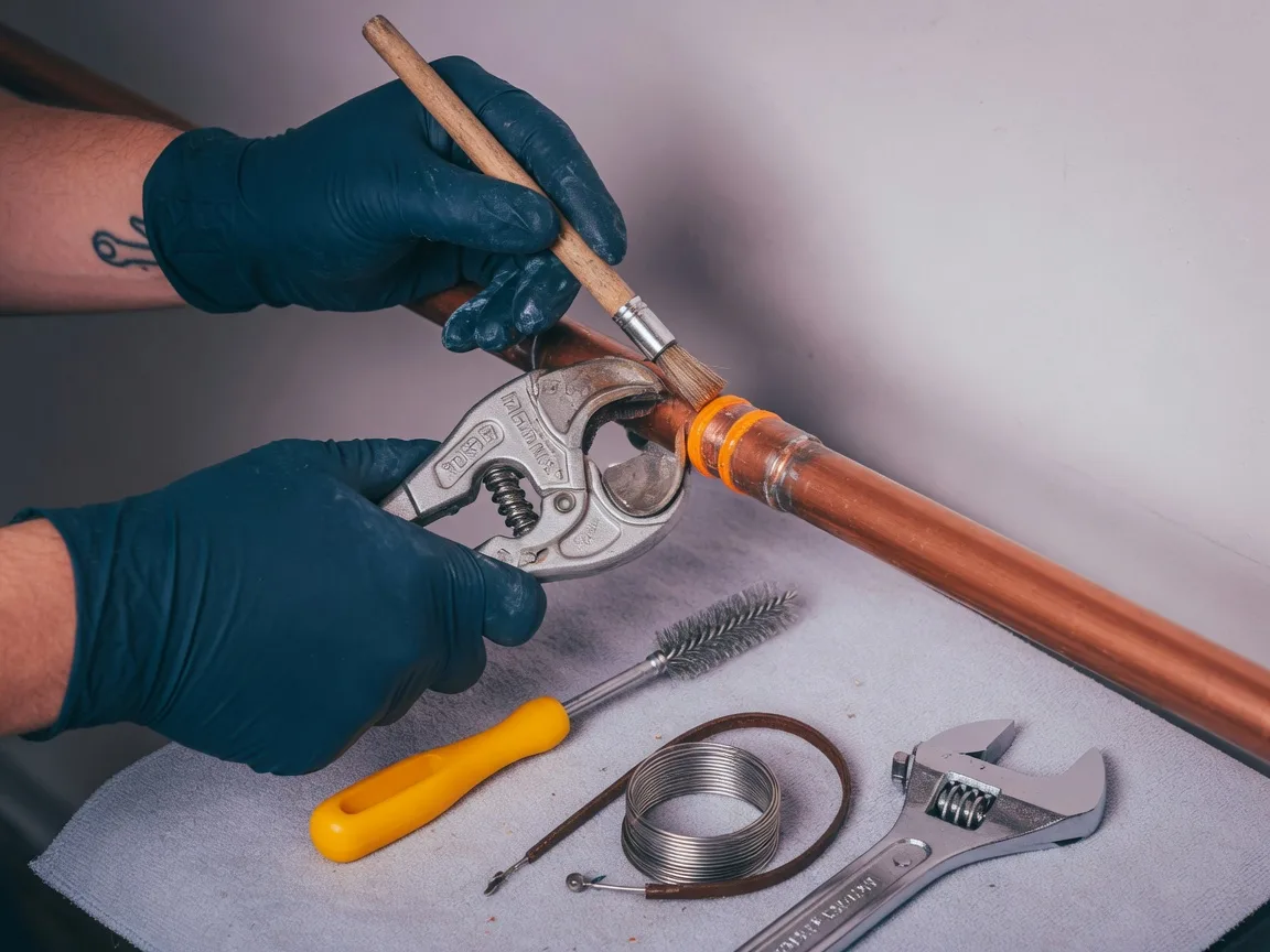 Why choose Sump Pump Repair in Naponee, NE